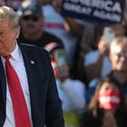 Trump Blames Obamacare as Experts Say Rising Costs Tied to Expiring ACA Credits