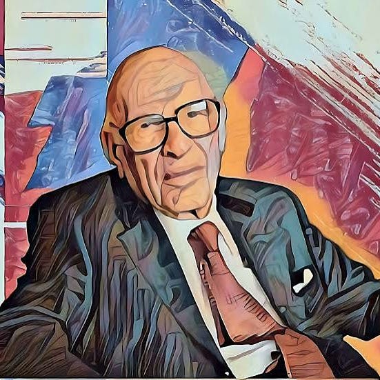 Onveston Global Research 
