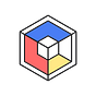 Dennis Weidner, Cryptoticker's avatar