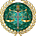 ∑ :The-Great∝Work: ∑'s avatar