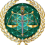 ∑ :The-Great∝Work: ∑'s avatar