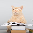 Not all promo is created equal