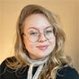 Mette Olesen's avatar