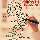 Don't Let Anyone Sell You A 'Proven' Substack Growth Hack