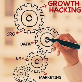 Don't Let Anyone Sell You A 'Proven' Substack Growth Hack