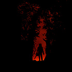 È successo l'11 gennaio: Resident Evil 4 e...