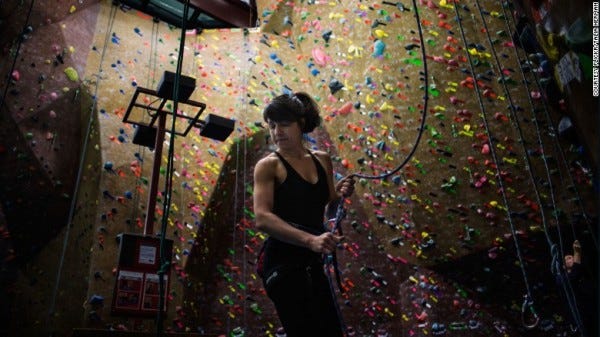 parisa tabriz guards google from hackers 2015 parisa tabriz guards google from hackers 2015