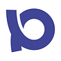 cuentamono.com's avatar