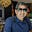 Rohit Bhatnagar's avatar