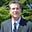 jeffrey dach md's avatar