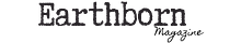 Earthborn Magazine