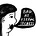 Carissa Potter's avatar