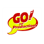 Go 4 Production