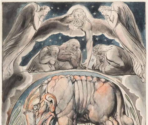 The Pragmatic Mystic: An Orthodox Miscellany | Addison Hodges Hart ...