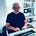 Frank Roche's avatar