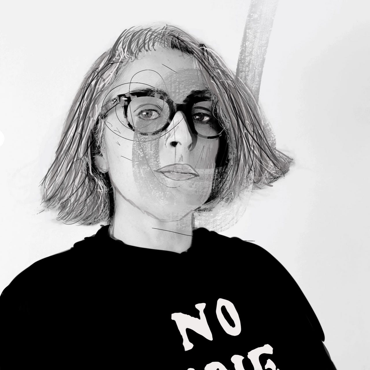 Quinta da Cruz da Pedra