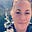 Megan Forbes's avatar
