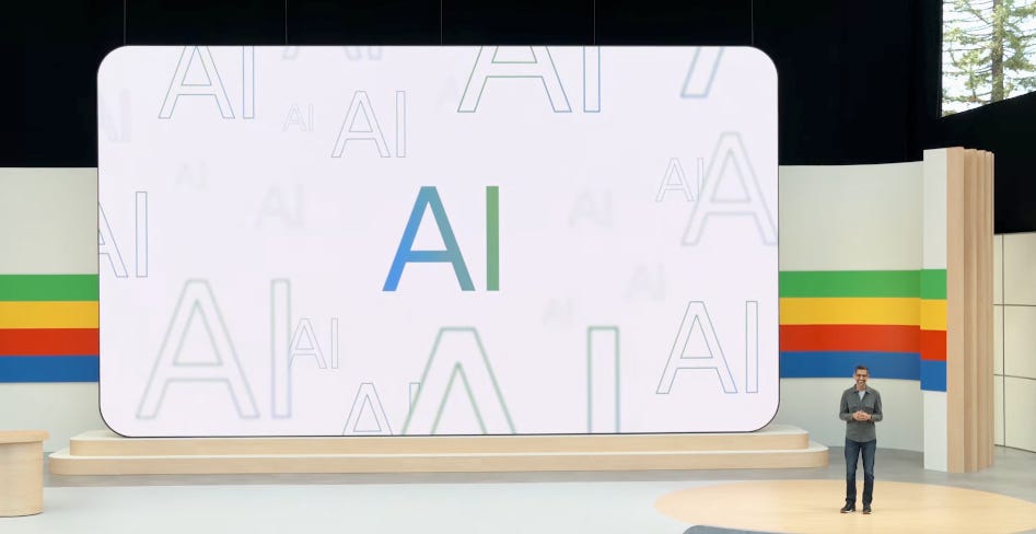 Google's AI Overviews in Hindi need a quality upgrade | TechCrunch