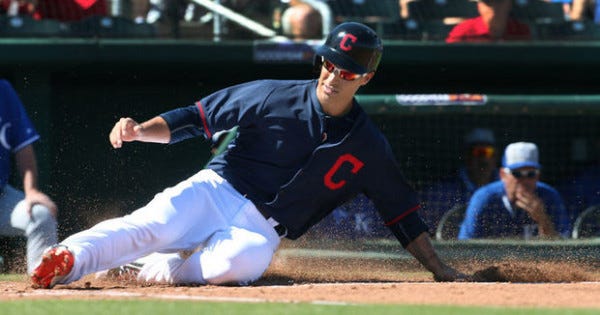 cleveland indians american league week 7 winners mlb 2015cleveland indians american league week 7 winners mlb 2015