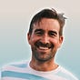 Jay Bodenhausen's avatar
