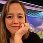 Lindsay L. O'Connor's avatar