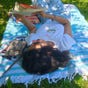 pareesa's avatar
