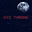 Oh One Six Oh I Forget's avatar