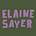 Elaine Sayer's avatar