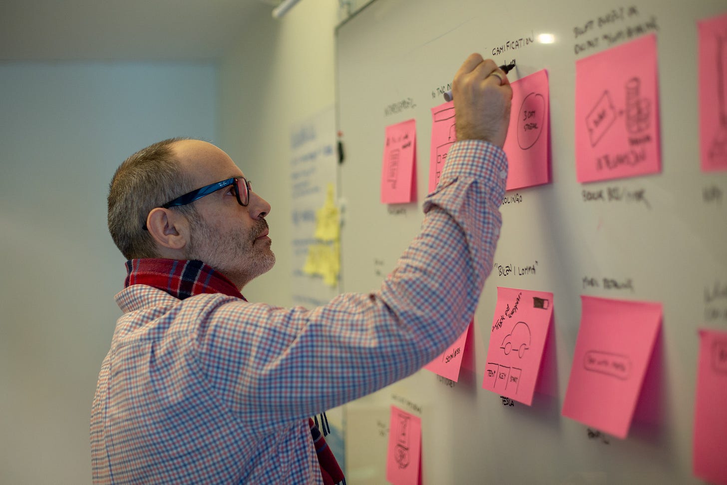 No alt text provided for this image No alt text provided for this image