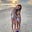 Beth R's avatar
