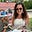 Samantha Baruzzini's avatar
