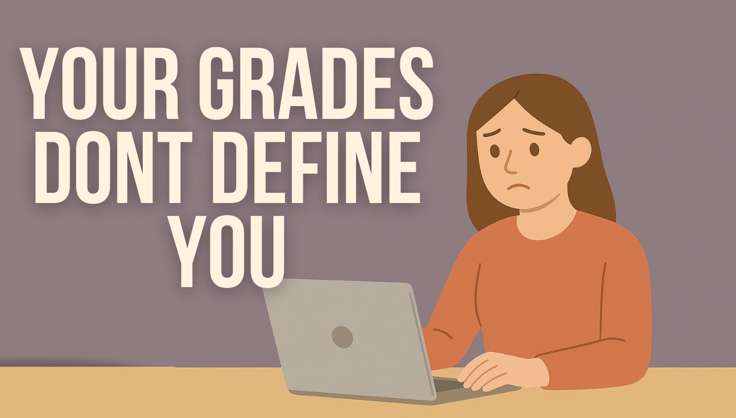 Gradwaiting Meaning Stop Waiting... Start Doing - Careerology on Substack