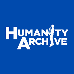The Humanity Archive