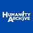 The Humanity Archive