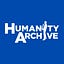 The Humanity Archive