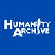 The Humanity Archive
