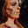 Charlotte Derksen's avatar