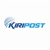 Kiripost’s Newsletter