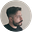 Avatar de Bruno Croner