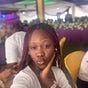 Susan Omotayo Akinwande's avatar