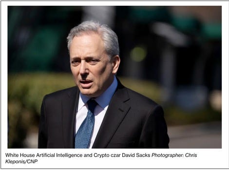 A person in a suit

AI-generated content may be incorrect.