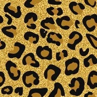 Spot Reduction
