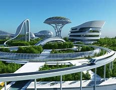 Image result for build future communities