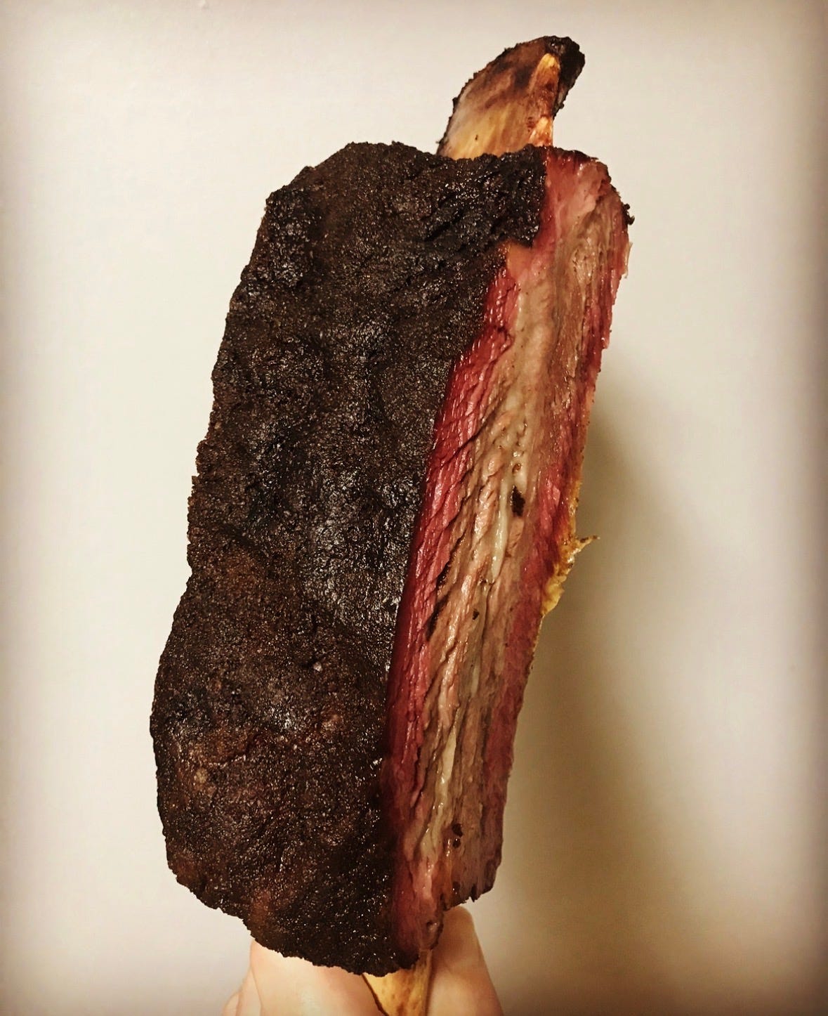 Beef Ribs Explained: The Cuts, the Cook, and the Payoff