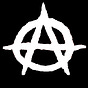 pookapine's avatar
