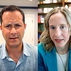 SCOTUS Just Blew Up Nationwide Injunctions