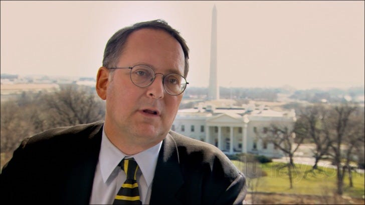 Fahrenheit 9/11 Blu-ray (Blu-ray/DVD Combo)
