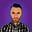 Marco Parisi's avatar