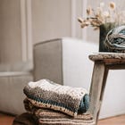 The Sacred Mess: Making Peace with Unfinished Projects