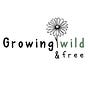 Growing Wild and Free's avatar